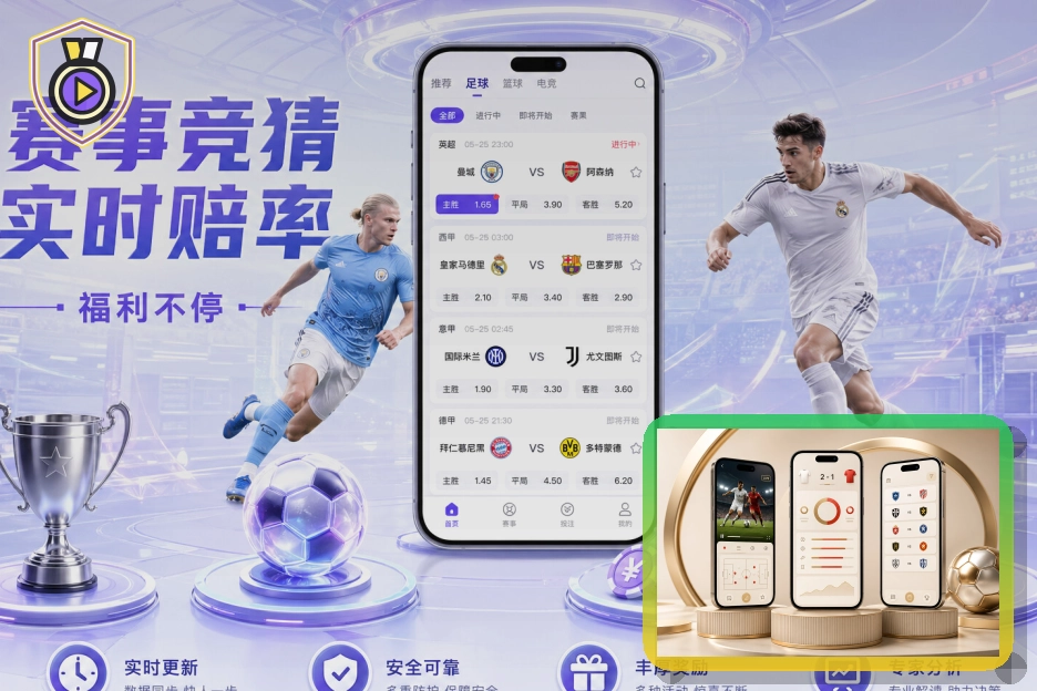 2026世界杯主办城市与现代化场馆指南